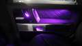 Mercedes-Benz G 400 *AMG*SUPERIOR*DESIGNO*STHZ*NIGHT*PANO Grau - thumbnail 20