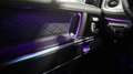Mercedes-Benz G 400 *AMG*SUPERIOR*DESIGNO*STHZ*NIGHT*PANO Grau - thumbnail 19