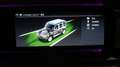 Mercedes-Benz G 400 *AMG*SUPERIOR*DESIGNO*STHZ*NIGHT*PANO Grau - thumbnail 23