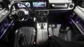 Mercedes-Benz G 400 *AMG*SUPERIOR*DESIGNO*STHZ*NIGHT*PANO Grau - thumbnail 13
