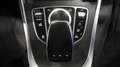 Mercedes-Benz G 400 *AMG*SUPERIOR*DESIGNO*STHZ*NIGHT*PANO Grau - thumbnail 18