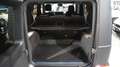 Mercedes-Benz G 400 *AMG*SUPERIOR*DESIGNO*STHZ*NIGHT*PANO Grau - thumbnail 45