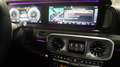 Mercedes-Benz G 400 *AMG*SUPERIOR*DESIGNO*STHZ*NIGHT*PANO Grau - thumbnail 15