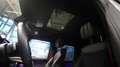 Mercedes-Benz G 400 *AMG*SUPERIOR*DESIGNO*STHZ*NIGHT*PANO Grau - thumbnail 16