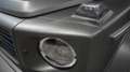 Mercedes-Benz G 400 *AMG*SUPERIOR*DESIGNO*STHZ*NIGHT*PANO Grau - thumbnail 40