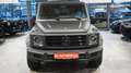 Mercedes-Benz G 400 *AMG*SUPERIOR*DESIGNO*STHZ*NIGHT*PANO Grau - thumbnail 3