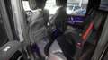 Mercedes-Benz G 400 *AMG*SUPERIOR*DESIGNO*STHZ*NIGHT*PANO Grau - thumbnail 37