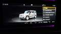 Mercedes-Benz G 400 *AMG*SUPERIOR*DESIGNO*STHZ*NIGHT*PANO Grau - thumbnail 28
