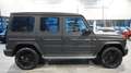 Mercedes-Benz G 400 *AMG*SUPERIOR*DESIGNO*STHZ*NIGHT*PANO Grau - thumbnail 5