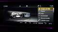 Mercedes-Benz G 400 *AMG*SUPERIOR*DESIGNO*STHZ*NIGHT*PANO Grau - thumbnail 31