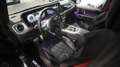 Mercedes-Benz G 400 *AMG*SUPERIOR*DESIGNO*STHZ*NIGHT*PANO Grau - thumbnail 10