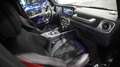 Mercedes-Benz G 400 *AMG*SUPERIOR*DESIGNO*STHZ*NIGHT*PANO Grau - thumbnail 11