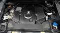 Mercedes-Benz G 400 *AMG*SUPERIOR*DESIGNO*STHZ*NIGHT*PANO Grau - thumbnail 39
