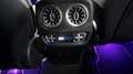 Mercedes-Benz G 400 *AMG*SUPERIOR*DESIGNO*STHZ*NIGHT*PANO Grau - thumbnail 42
