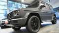 Mercedes-Benz G 400 *AMG*SUPERIOR*DESIGNO*STHZ*NIGHT*PANO Grau - thumbnail 9