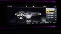 Mercedes-Benz G 400 *AMG*SUPERIOR*DESIGNO*STHZ*NIGHT*PANO Grau - thumbnail 29