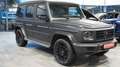 Mercedes-Benz G 400 *AMG*SUPERIOR*DESIGNO*STHZ*NIGHT*PANO Grau - thumbnail 4