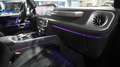 Mercedes-Benz G 400 *AMG*SUPERIOR*DESIGNO*STHZ*NIGHT*PANO Grau - thumbnail 17