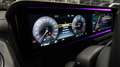 Mercedes-Benz G 400 *AMG*SUPERIOR*DESIGNO*STHZ*NIGHT*PANO Grau - thumbnail 26
