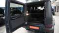 Mercedes-Benz G 400 *AMG*SUPERIOR*DESIGNO*STHZ*NIGHT*PANO Grau - thumbnail 38