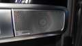 Mercedes-Benz G 400 *AMG*SUPERIOR*DESIGNO*STHZ*NIGHT*PANO Grau - thumbnail 43