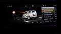 Mercedes-Benz G 400 *AMG*SUPERIOR*DESIGNO*STHZ*NIGHT*PANO Grau - thumbnail 30