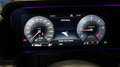 Mercedes-Benz G 400 *AMG*SUPERIOR*DESIGNO*STHZ*NIGHT*PANO Grau - thumbnail 24