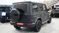 Mercedes-Benz G 400 *AMG*SUPERIOR*DESIGNO*STHZ*NIGHT*PANO Grau - thumbnail 6