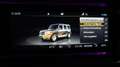 Mercedes-Benz G 400 *AMG*SUPERIOR*DESIGNO*STHZ*NIGHT*PANO Grau - thumbnail 32