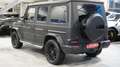 Mercedes-Benz G 400 *AMG*SUPERIOR*DESIGNO*STHZ*NIGHT*PANO Grau - thumbnail 8