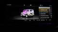Mercedes-Benz G 400 *AMG*SUPERIOR*DESIGNO*STHZ*NIGHT*PANO Grau - thumbnail 33