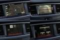 Peugeot 508 GT 2.0 BlueHDi 133KW 180CV Autom. Grau - thumbnail 8