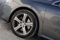 Peugeot 508 GT 2.0 BlueHDi 133KW 180CV Autom. Grau - thumbnail 11