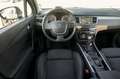 Peugeot 508 GT 2.0 BlueHDi 133KW 180CV Autom. Grau - thumbnail 28