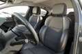 Peugeot 508 GT 2.0 BlueHDi 133KW 180CV Autom. Grau - thumbnail 7