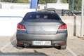 Peugeot 508 GT 2.0 BlueHDi 133KW 180CV Autom. Grau - thumbnail 9