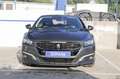 Peugeot 508 GT 2.0 BlueHDi 133KW 180CV Autom. Grau - thumbnail 2