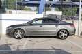 Peugeot 508 GT 2.0 BlueHDi 133KW 180CV Autom. Grau - thumbnail 14