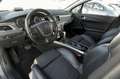 Peugeot 508 GT 2.0 BlueHDi 133KW 180CV Autom. Grau - thumbnail 4