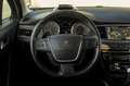 Peugeot 508 GT 2.0 BlueHDi 133KW 180CV Autom. Grau - thumbnail 21