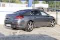 Peugeot 508 GT 2.0 BlueHDi 133KW 180CV Autom. Grau - thumbnail 3