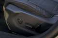 Peugeot 508 GT 2.0 BlueHDi 133KW 180CV Autom. Grau - thumbnail 19