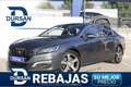 Peugeot 508 GT 2.0 BlueHDi 133KW 180CV Autom. Grau - thumbnail 1