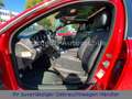 Mercedes-Benz C 250 CGI 7G-TR. AMG-LINE|NAVI|LEDER|PDC|GSHD Rot - thumbnail 10
