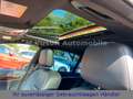 Mercedes-Benz C 250 CGI 7G-TR. AMG-LINE|NAVI|LEDER|PDC|GSHD Rot - thumbnail 13