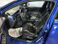 Toyota C-HR C-HR 1.8 Hybrid E-CVT Style AREA C FREE Blu/Azzurro - thumbnail 12