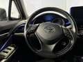 Toyota C-HR C-HR 1.8 Hybrid E-CVT Style AREA C FREE Blu/Azzurro - thumbnail 10