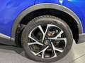 Toyota C-HR C-HR 1.8 Hybrid E-CVT Style AREA C FREE Blu/Azzurro - thumbnail 15