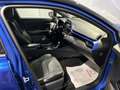 Toyota C-HR C-HR 1.8 Hybrid E-CVT Style AREA C FREE Blu/Azzurro - thumbnail 6