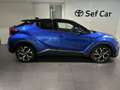 Toyota C-HR C-HR 1.8 Hybrid E-CVT Style AREA C FREE Blu/Azzurro - thumbnail 14